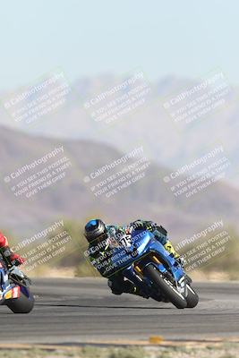 media/Oct-26-2025-Race Pace (Sun) [[c1447ca738]]/Verified/4-Turn 14 (1040am)/